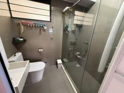 Blk 308C Waterway Terraces I (Punggol), HDB 4 Rooms #580051281